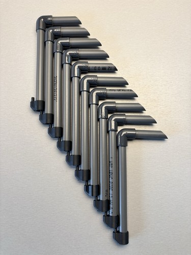 Luftheber nano lift 12mm - nano,