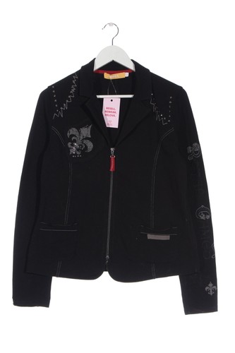 Biba klassischer blazer - biba,