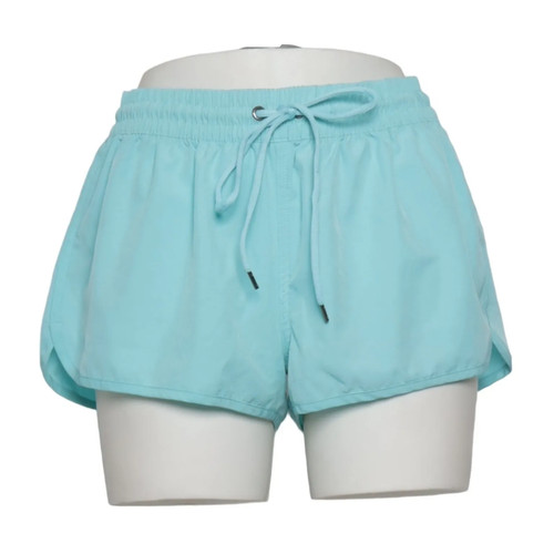 Sensotex sportshorts - sensotex,,