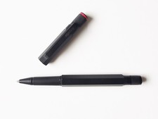 ROTRING 600 Rollerball
