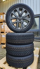 Ford Puma Original Satz