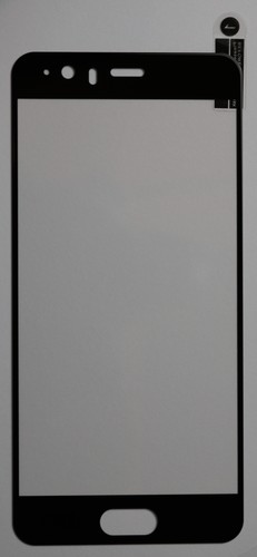 Huawei p10 plus schwarz - plus,