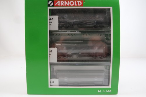 Arnold hn9294 - arnold,