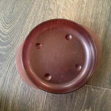 Tupperware 1 x Ersatzbehälter