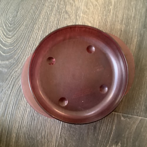 Tupperware ersatzbehälter - tupperware, 1