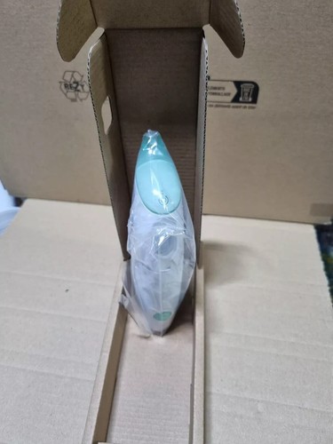 Philips sonicare hx8240 - philips,