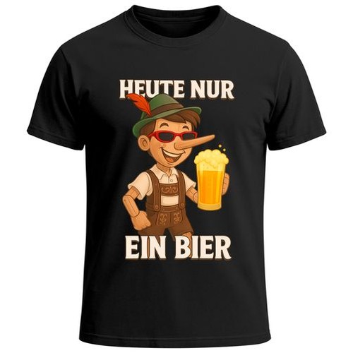 Herren shirt für das - herren, t-shirt
