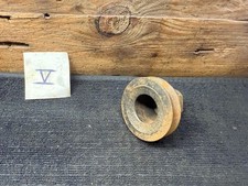 Original EMW BMW R35 Riemenscheibe Für Lichtmaschine RD45 IKA Bosch Lima R4