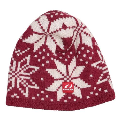 Ulvang beanie mütze - ulvang,, beanie-mütze