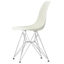 Vitra Stuhl Eames Plastic Side