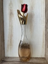 Vintage Avon Cologne Elegante