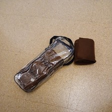 Bandagen für Pferde 4er Set