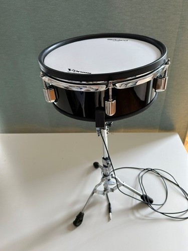 Roland pda 120ls - roland, pda-120ls-bk