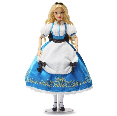 Alice wunderland 75 - alice,