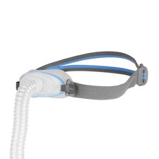 ResMed AirFit N30 Nasenmaske