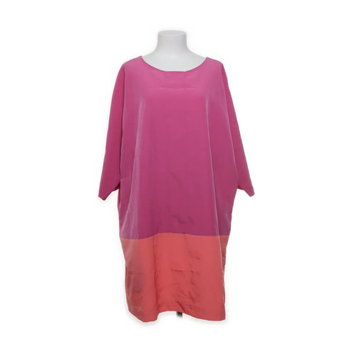 Elios kleid größe 48 - kleid,,