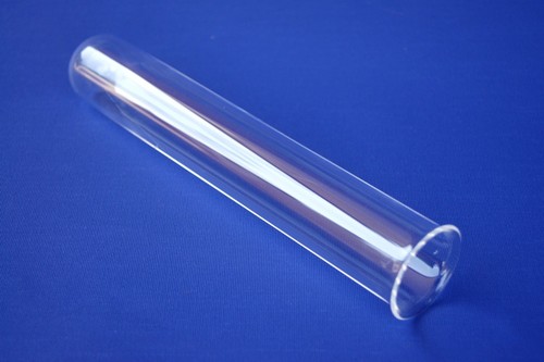 Oase ersatz quarzglas - oase,