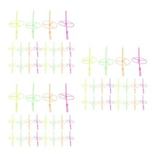  3 Pack Helikopter Spielzeug