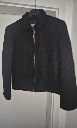 Olsen größe collection - olsen,
