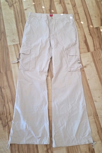 Hose edc esprit - edc, by