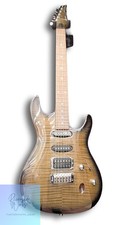 IBANEZ E-Gitarre SA260FM