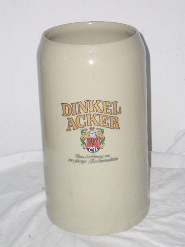 Dinkelacker brauerei stuttgart - dinkelacker,