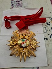 Karnevalsorden Köln -