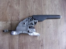 Handbremshebel VW Golf V, Baujahr 2006