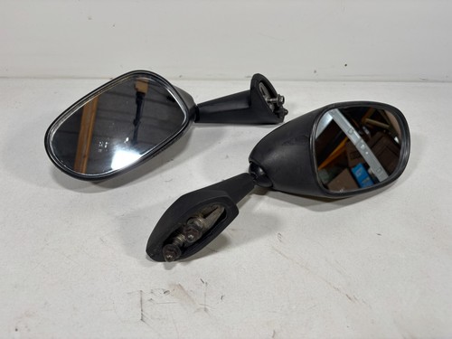 Yamaha fzs 600 - yamaha,