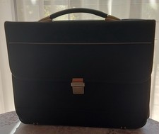 Lufthansa Tasche-Tragegurt-Ca. 38cm x  ca. 30cm-Sehr selten