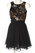 LITTLE MISTRESS A-Linien Kleid