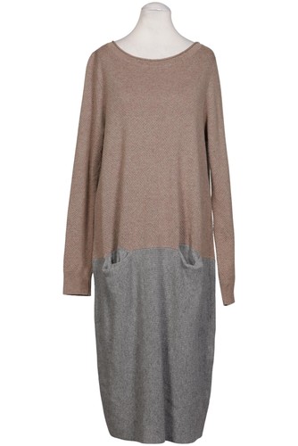 Backstage kleid damen - kleid, dress