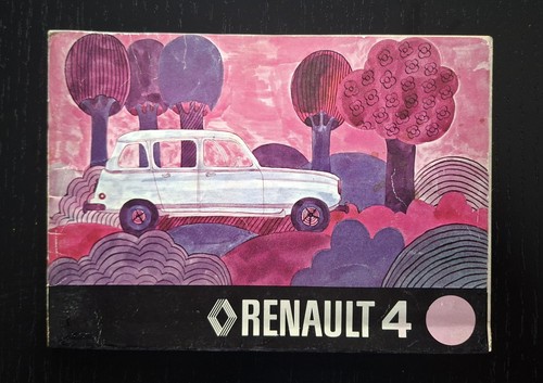Orig bedienungsanleitung - bedienungsanleitung, &