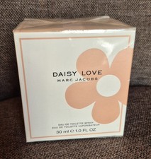 Daisy Love Marc Jacobs - Eau