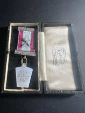 Freimaurer Orden Toye & Co