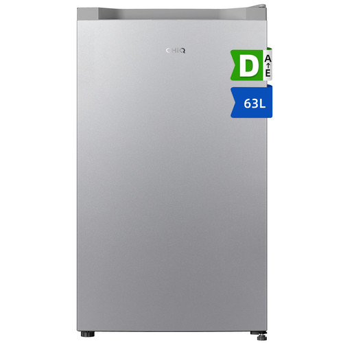 Chiq jr63dsd l - jr63dsd,