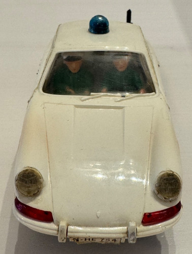 Carrera universal porsche - universal,