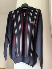 Paul shark pullover - paul,