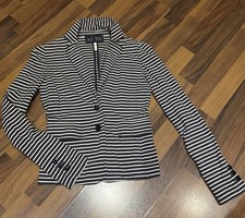 Armani Jeans  Damen Blazer Gr