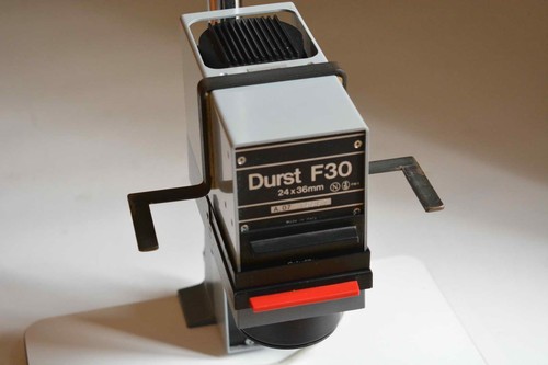 Für durstf30 cls35 - durstf30, +cls35-