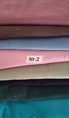 Stoffpaket