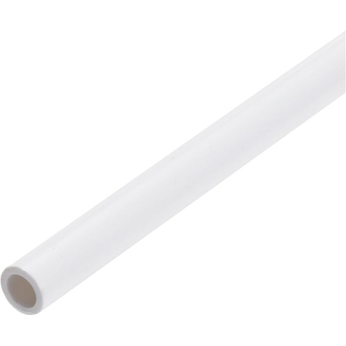 Pvc rohr 4mm - rohr,