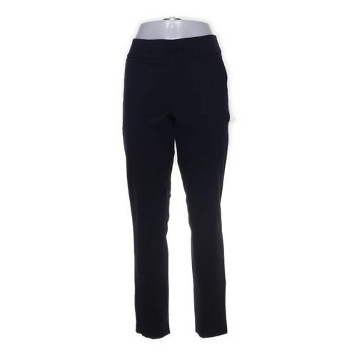 Alberto golf hose größe - alberto, hose,