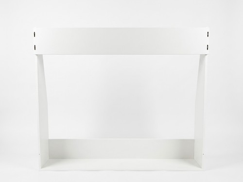 Urra wickelaufsatz universal - urra,