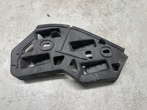 Polo 9n3 halter stoßstange - vw,