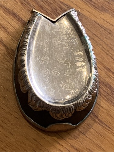 Seltener vintage vesta koffer - seltener,