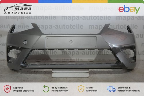Seat ibiza 6f0 ab - seat, bj.
