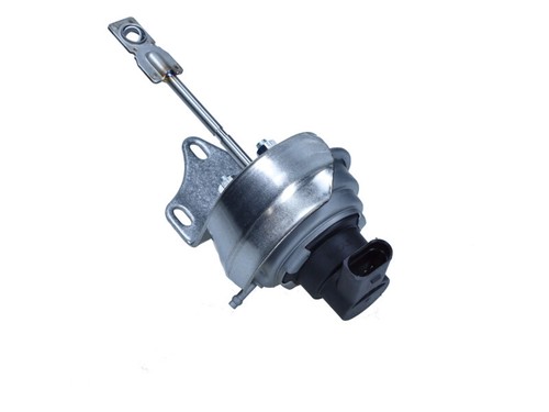 Maxgear ladedruckregelventil - maxgear,