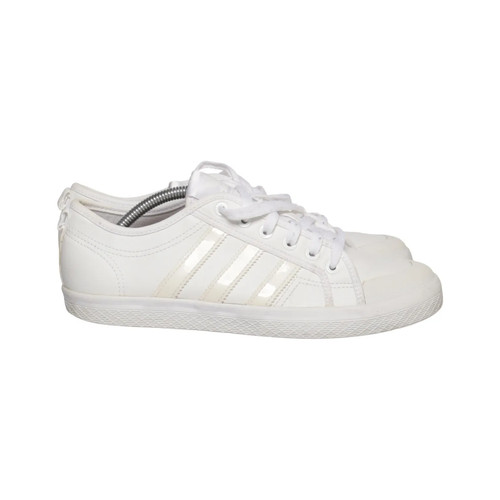 Adidas sneaker größe - adidas,, größe: