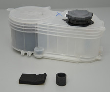 Miele 7036485 Original